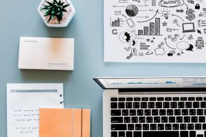 Vivamus - aliquam dictum lacus quis