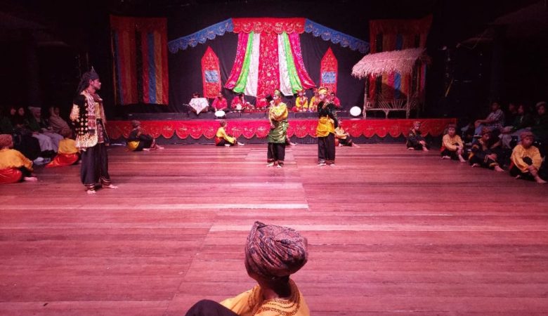 WhatsApp-Image-2025-05-27-at-09.05.09-1-1024x768